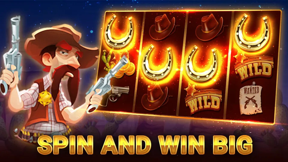 Casino Trực Tiếp MWC77