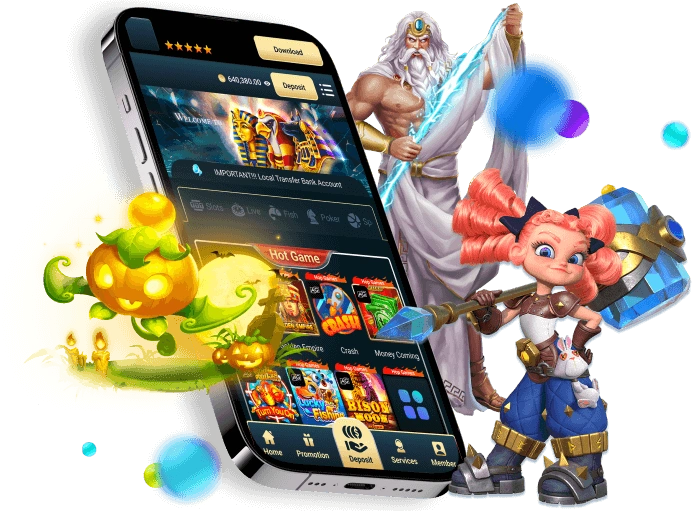 Tự loại trừ mwc77 login