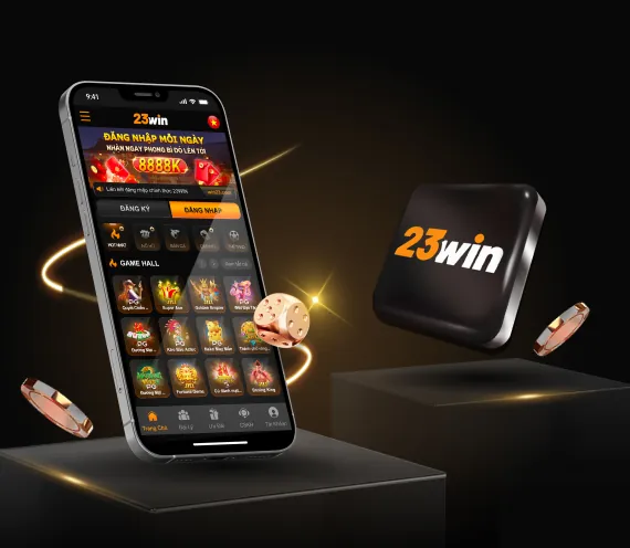 Cá Cược Thể Thao MWC77