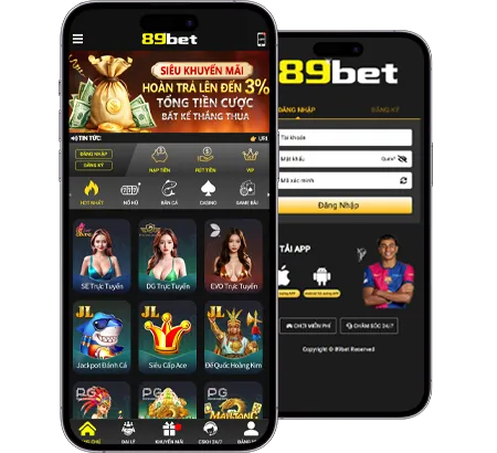 Giới hạn tiền gửi mwc77 login