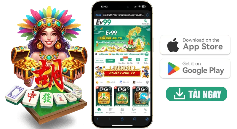 Giới hạn thời gian phiên chơi mwc77 login