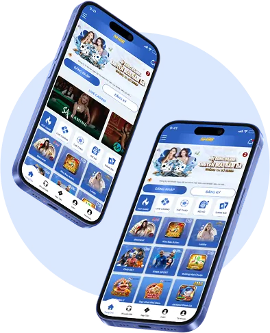 Đa dạng trò chơi cá cược MWC77