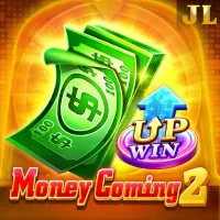 Tin tức casino mwc77 login
