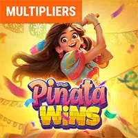 Banner khuyến mãi mwc77 hấp dẫn