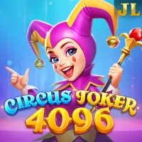Tin tức slot game mwc77 login