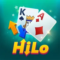 Hình ảnh minh họa việc mwc77 login thu thập và bảo vệ dữ liệu người dùng