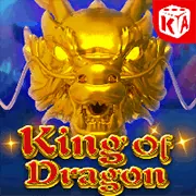 Khuyến mãi hoàn trả MWC77
