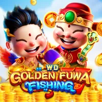 Hướng dẫn chi tiết quy trình đăng ký và đăng nhập mwc77