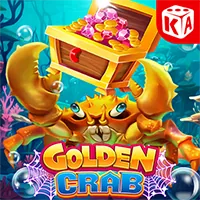 Tin tức thể thao mwc77 login