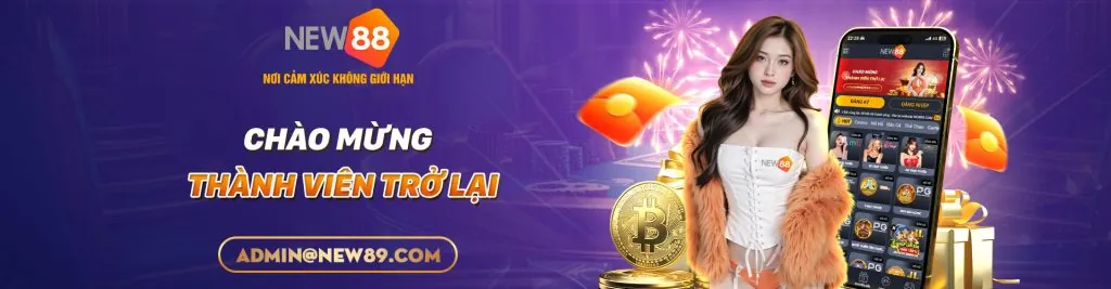 Trải Nghiệm Casino Trực Tuyến