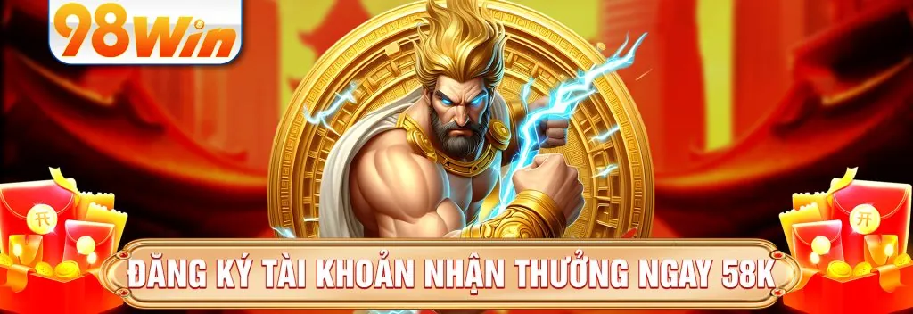 Bí Quyết Cá Cược Thể Thao
