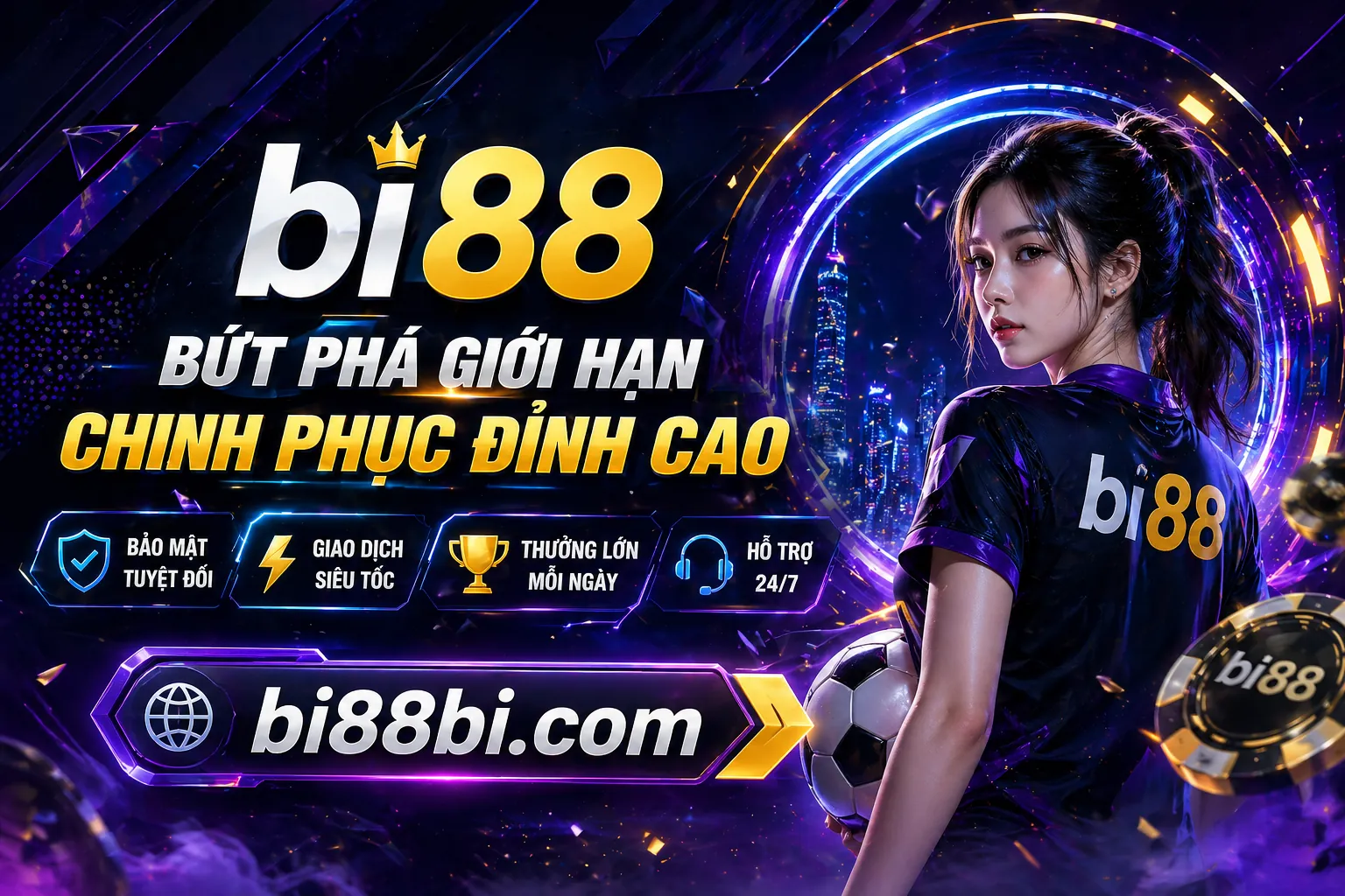Hình ảnh chính Nổ Hũ MWC77