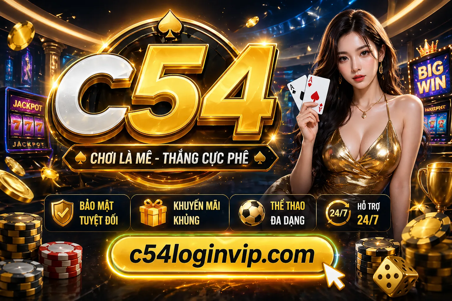 Hình ảnh chính Xổ Số mwc77 login với vé số và giải thưởng lớn