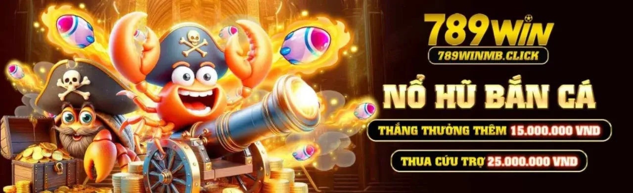 Hình ảnh chính trò chơi slot điện tử MWC77 Login