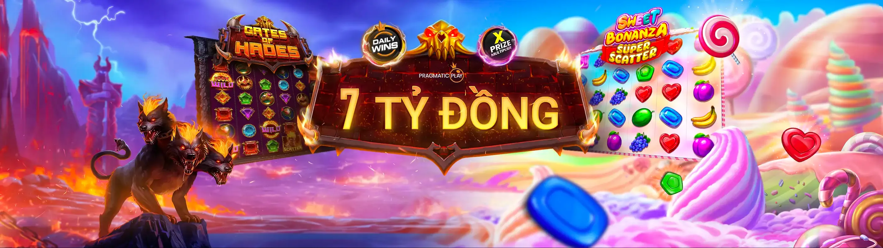 Tin tức mwc77 login mới nhất