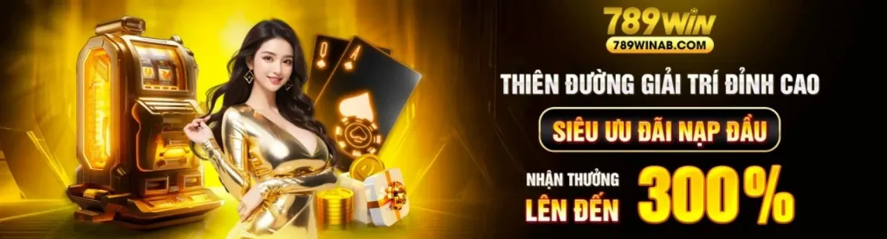 Thế giới game bắn cá MWC77 Login