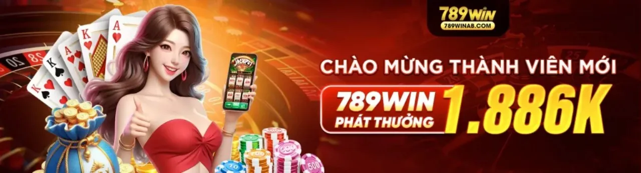 Tổng quan về nền tảng cá cược trực tuyến mwc77 login