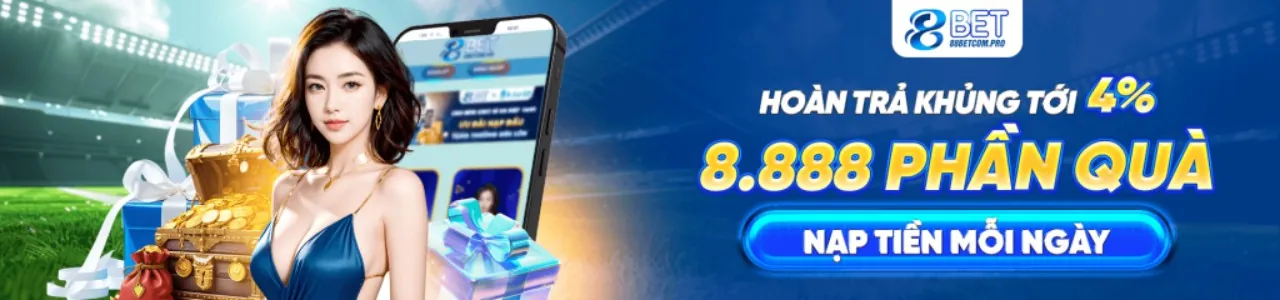 Thế giới bắn cá mwc77 login