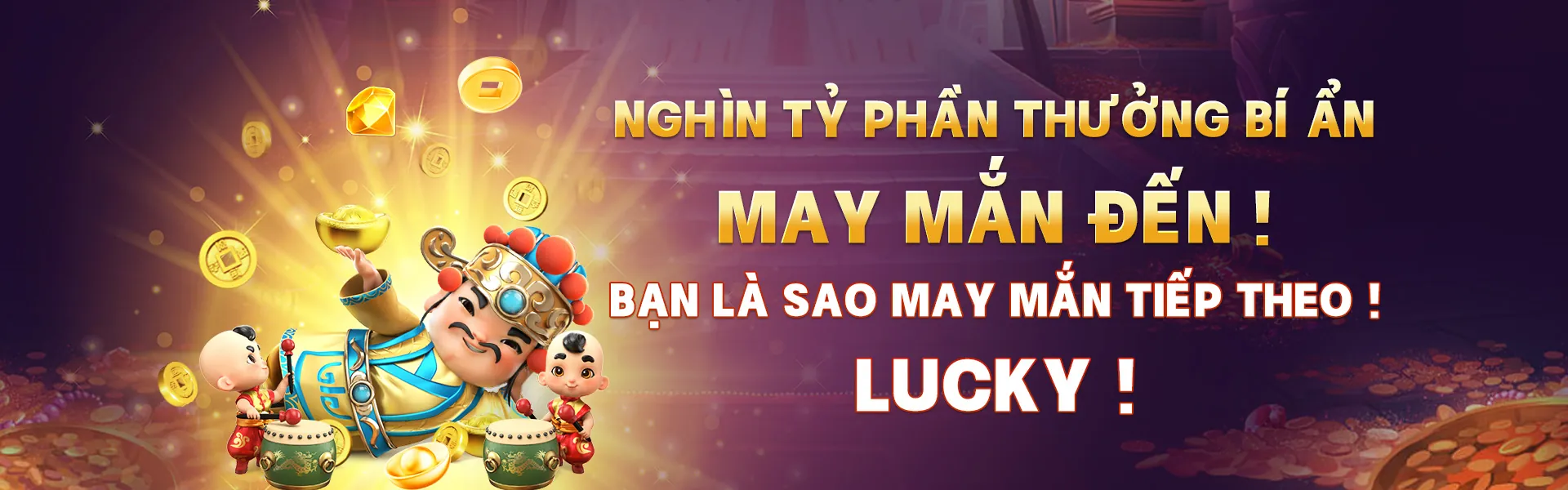 Hình ảnh chính Xổ số mwc77 login