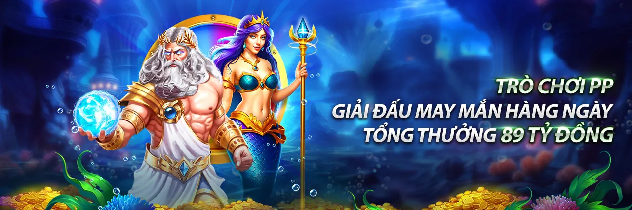 Bảo Mật Nền Tảng MWC77
