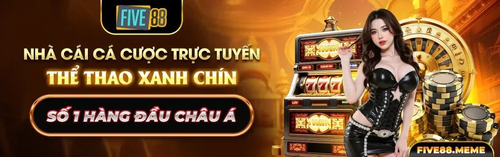 Đa dạng phiên bản bắn cá