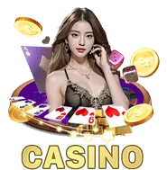Kho game đa dạng mwc77 login