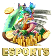 Mẹo chơi slot và bắn cá mwc77 login