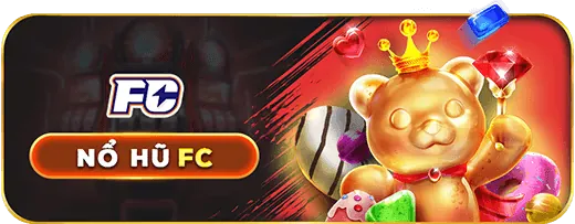 Bước 3 Chọn game Nổ Hũ MWC77