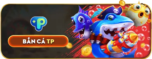 Tỷ lệ thắng cược cao