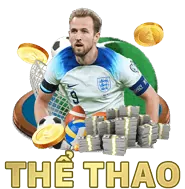 Hệ thống RNG MWC77