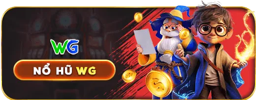 Bước 4 Đặt cược và quay hũ MWC77