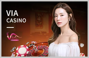 Slot và bắn cá MWC77