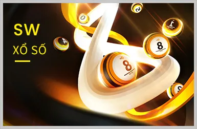 Biểu tượng Gambling Therapy