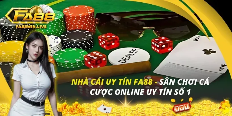 Hải Tặc Bắn Cá