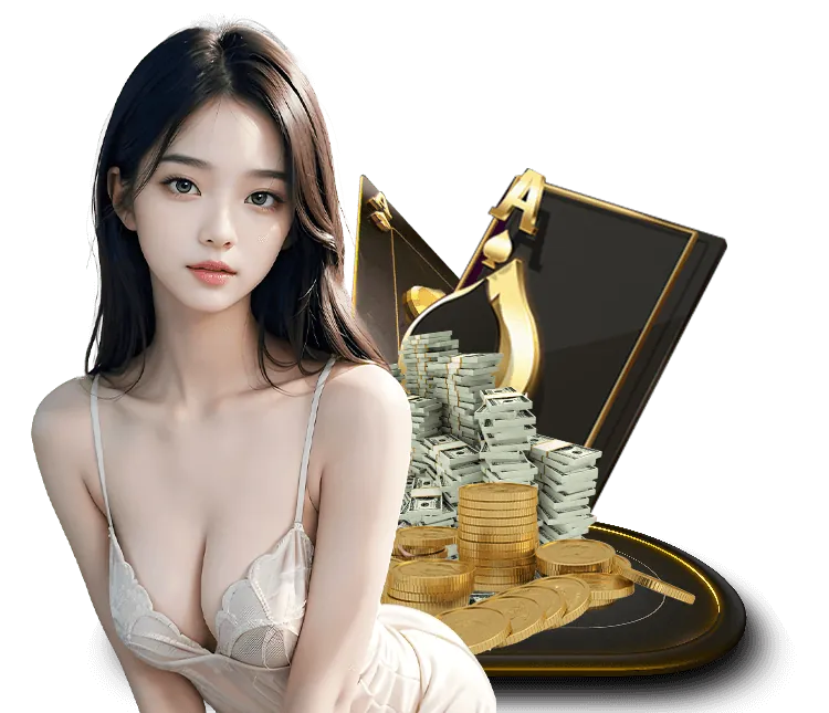 Trò chơi slot cổ điển MWC77