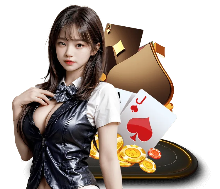 Thưởng nạp lại MWC77