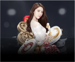 Khuyến mãi chào mừng mwc77 login
