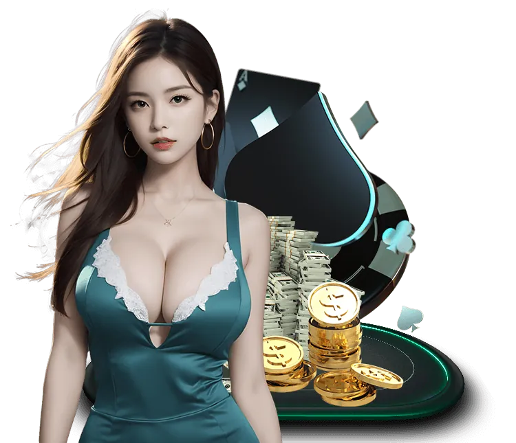 Trò chơi slot theo chủ đề MWC77