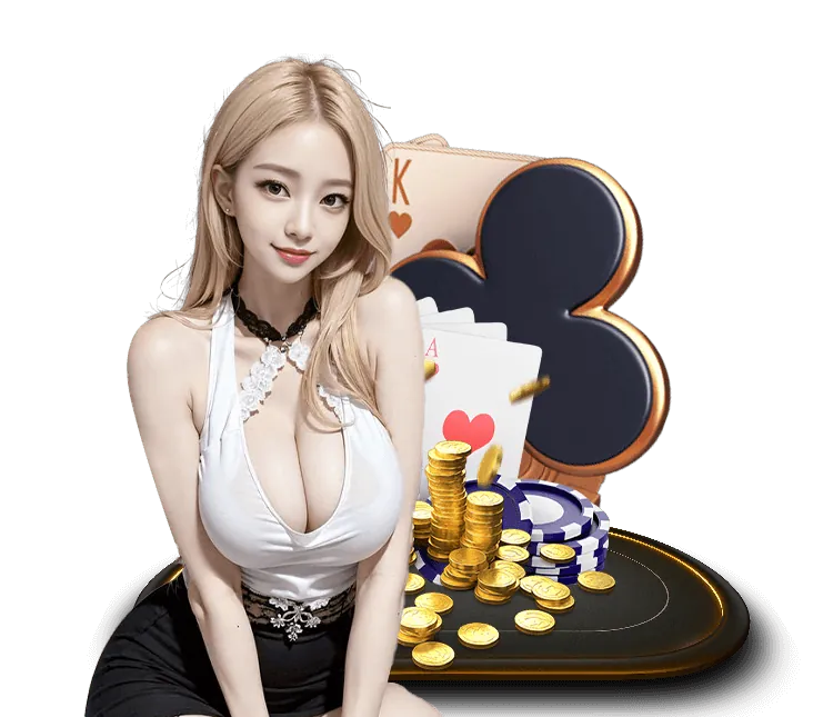 Trò chơi slot jackpot lũy tiến MWC77