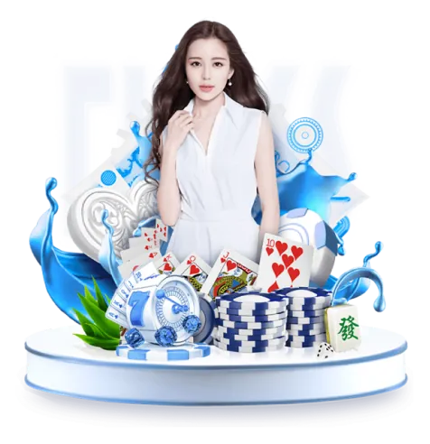 Hoàn trả nổ hũ MWC77