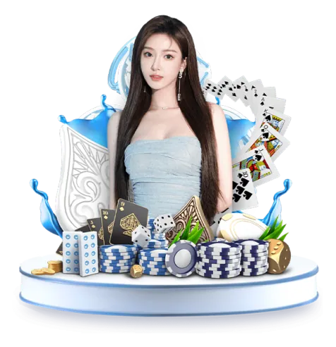 Thưởng chào mừng MWC77