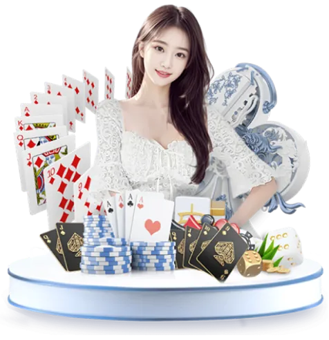 Fortune Tiger MWC77